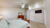 1143 Eastridge Way - Photo 17