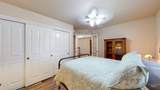 1143 Eastridge Way - Photo 20