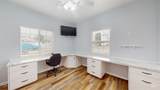 1143 Eastridge Way - Photo 21