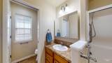 1143 Eastridge Way - Photo 24