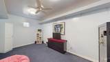 1143 Eastridge Way - Photo 25