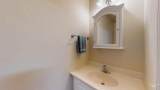 1143 Eastridge Way - Photo 26