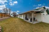 1143 Eastridge Way - Photo 28