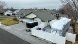 1143 Eastridge Way - Photo 4