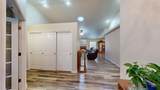 1143 Eastridge Way - Photo 6