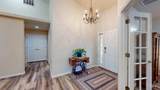 1143 Eastridge Way - Photo 7