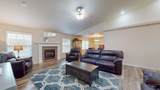 1143 Eastridge Way - Photo 8