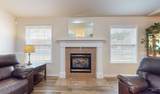 1143 Eastridge Way - Photo 9