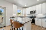 1164 Jasper Loop - Photo 12