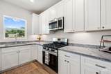 1164 Jasper Loop - Photo 13