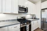 1164 Jasper Loop - Photo 16