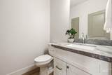 1164 Jasper Loop - Photo 17
