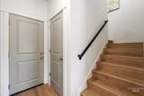 1164 Jasper Loop - Photo 18