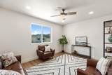 1164 Jasper Loop - Photo 19