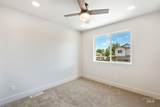1164 Jasper Loop - Photo 21