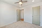 1164 Jasper Loop - Photo 22