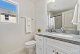 1164 Jasper Loop - Photo 23