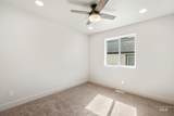 1164 Jasper Loop - Photo 25