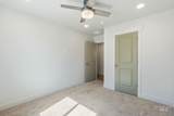1164 Jasper Loop - Photo 26