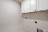 1164 Jasper Loop - Photo 27