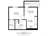 1164 Jasper Loop - Photo 47