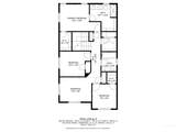 1164 Jasper Loop - Photo 49