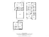 1164 Jasper Loop - Photo 50