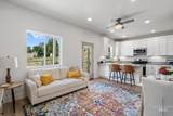 1164 Jasper Loop - Photo 8