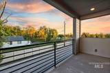 3243 Moore Street - Photo 11