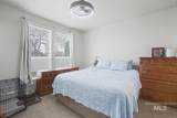 1224 1/2 Burrell Ave - Photo 10