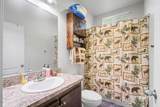 1224 1/2 Burrell Ave - Photo 18