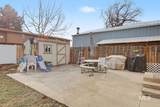 1224 1/2 Burrell Ave - Photo 23