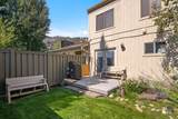 280 3rd Ave - Photo 16