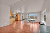 2852 Sagebrush Lane - Photo 10