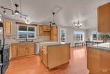 2852 Sagebrush Lane - Photo 11