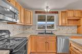 2852 Sagebrush Lane - Photo 13