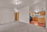 2852 Sagebrush Lane - Photo 15