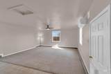 2852 Sagebrush Lane - Photo 16