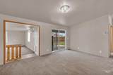 2852 Sagebrush Lane - Photo 17