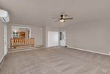 2852 Sagebrush Lane - Photo 18