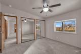 2852 Sagebrush Lane - Photo 19