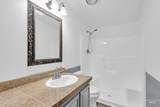 2852 Sagebrush Lane - Photo 20