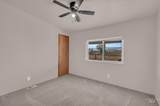 2852 Sagebrush Lane - Photo 21
