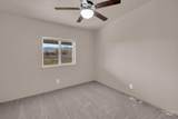 2852 Sagebrush Lane - Photo 22