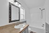 2852 Sagebrush Lane - Photo 23