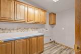 2852 Sagebrush Lane - Photo 24