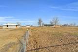 2852 Sagebrush Lane - Photo 26