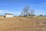 2852 Sagebrush Lane - Photo 27