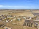 2852 Sagebrush Lane - Photo 29