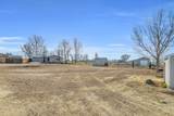 2852 Sagebrush Lane - Photo 5